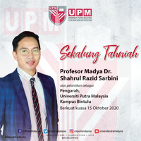 Sekalung penghargaan