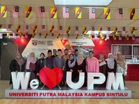 PENGACARAAN MAJLIS – ASAS PROFESIONALISME