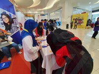 JOM MASUK U 2025 - ZON SARAWAK 1