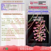 1 Minggu 1 Buku