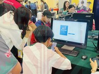 JOM MASUK U 2025 - ZON SARAWAK 1