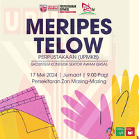 MERIPES TELOW