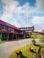 PEJABAT AM KOLEJ SRI RAJANG UPMKB
