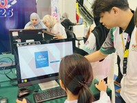 JOM MASUK U 2025 - ZON SARAWAK 1