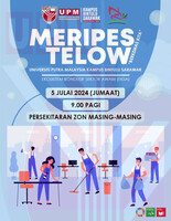 MERIPES TELOW