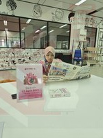 JOM BACA 2025