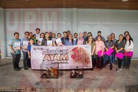 KURSUS PENGURUSAN PENTERNAKAN AYAM DI UPMKB PERKASA KOMUNITI TEMPATAN DALAM BIDANG PERTANIAN
