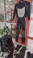Pameran Akuatik & Marin