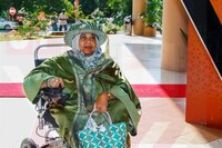 KONVOKESYEN KALI KE 47 SIDANG 1 UPM