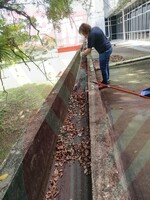 GOTONG-ROYONG PERDANA EKSA