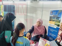 JOM MASUK U 2025 - ZON SARAWAK 1