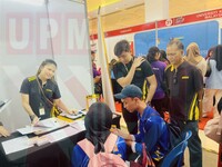 JOM MASUK U 2025 - ZON SARAWAK 1