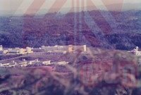 UPM BINTULU