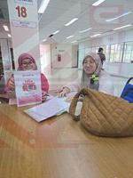 JOM BACA 2025