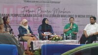 JOM BACA 2024