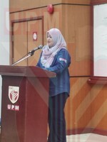 PROGRAM LITERASI MAKLUMAT PELAJAR BAHARU