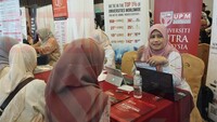 Yes2 Malaysia Education Expo 2024