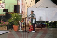 Pesta Konvokesyen UPM ke 47