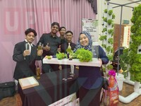 Program Uni-Challenge 2024 – PUNB X UPM!