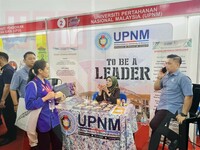 JOM MASUK U 2025 - ZON SARAWAK 1