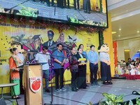 JOM MASUK U 2025 - ZON SARAWAK 1