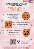 POSTER JUN - 1