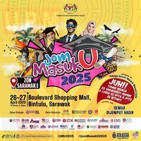 JOM MASUK U 2025