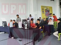 JOM MASUK U 2025 - ZON SARAWAK 1