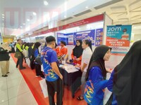 JOM MASUK U 2025 - ZON SARAWAK 1