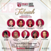 ANUGERAH SETIA PUTRA