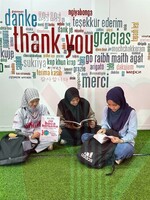 JOM BACA 2024