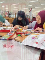 Sambutan Hari Sarawak 2023