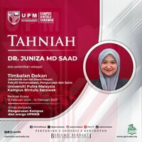 UCAPAN TAHNIAH