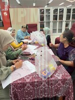 Sambutan Hari Sarawak 2023