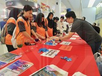 JOM MASUK U 2025 - ZON SARAWAK 1