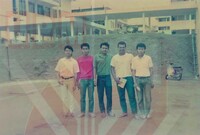 Kolej Sri Rajang