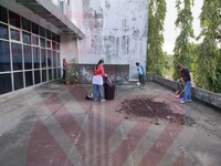 GOTONG-ROYONG PERDANA EKSA