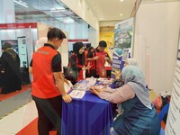 JOM MASUK U 2025 - ZON SARAWAK 1