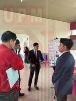 Agricultural Engineering Symposium 2024 (AES2024)