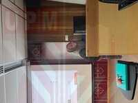 Kursus Pengurusan Sumber Digital