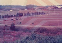 UPM BINTULU