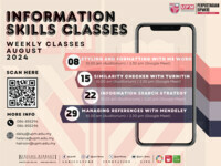 POSTER OGOS - 1