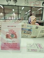 JOM BACA 2025