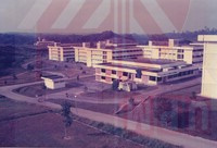 UPM BINTULU