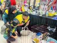 JOM MASUK U 2025 - ZON SARAWAK 1
