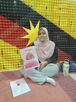 JOM BACA 2025