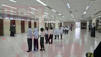 LAWATAN PRA SEKOLAH SK ASYAKIRIN BINTULU