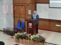 PROGRAM LITERASI MAKLUMAT PELAJAR BAHARU