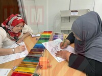 Sambutan Hari Sarawak 2023