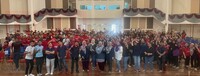 PROGRAM LITERASI MAKLUMAT PELAJAR BAHARU